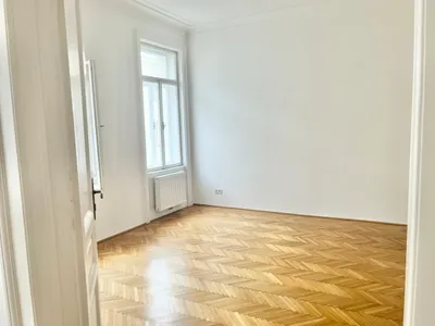 5-Zimmer-Wohnung mieten in Wien – 209 m², € 3.160 – Bild 9 von 44