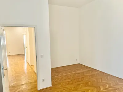 5-Zimmer-Wohnung mieten in Wien – 209 m², € 3.160 – Bild 32 von 44