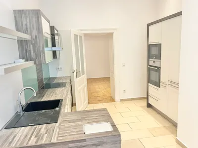 5-Zimmer-Wohnung mieten in Wien – 209 m², € 3.160 – Bild 16 von 44