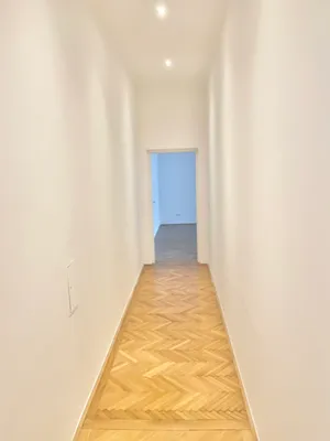 5-Zimmer-Wohnung mieten in Wien – 209 m², € 3.160 – Bild 28 von 44