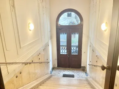 5-Zimmer-Wohnung mieten in Wien – 209 m², € 3.160 – Bild 44 von 44