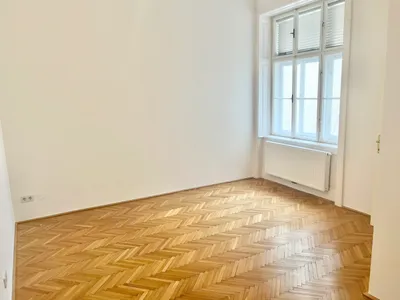 5-Zimmer-Wohnung mieten in Wien – 209 m², € 3.160 – Bild 34 von 44