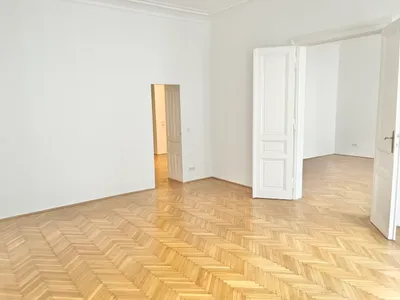 5-Zimmer-Wohnung mieten in Wien – 209 m², € 3.160 – Bild 11 von 44