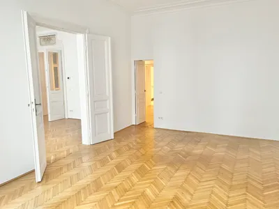 5-Zimmer-Wohnung mieten in Wien – 209 m², € 3.160 – Bild 5 von 44