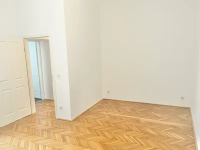 5-Zimmer-Wohnung mieten in Wien – 209 m², € 3.160 – Bild 33 von 44