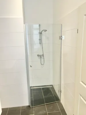 5-Zimmer-Wohnung mieten in Wien – 209 m², € 3.160 – Bild 37 von 44