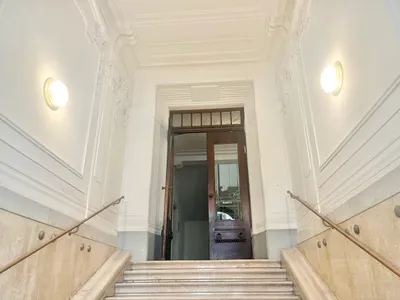 5-Zimmer-Wohnung mieten in Wien – 209 m², € 3.160 – Bild 39 von 44