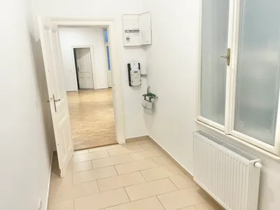 5-Zimmer-Wohnung mieten in Wien – 209 m², € 3.160 – Bild 19 von 44