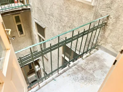 5-Zimmer-Wohnung mieten in Wien – 209 m², € 3.160 – Bild 25 von 44