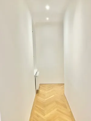 5-Zimmer-Wohnung mieten in Wien – 209 m², € 3.160 – Bild 27 von 44