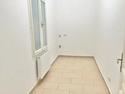 5-Zimmer-Wohnung mieten in Wien – 209 m², € 3.160 – Bild 17 von 44