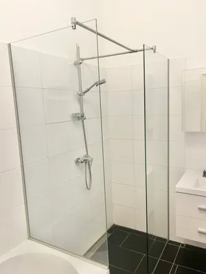 5-Zimmer-Wohnung mieten in Wien – 209 m², € 3.160 – Bild 23 von 44