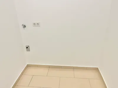 5-Zimmer-Wohnung mieten in Wien – 209 m², € 3.160 – Bild 18 von 44
