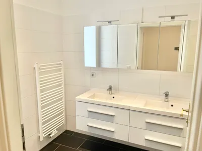 5-Zimmer-Wohnung mieten in Wien – 209 m², € 3.160 – Bild 35 von 44