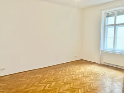 5-Zimmer-Wohnung mieten in Wien – 209 m², € 3.160 – Bild 29 von 44