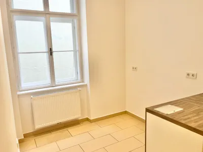 5-Zimmer-Wohnung mieten in Wien – 209 m², € 3.160 – Bild 15 von 44