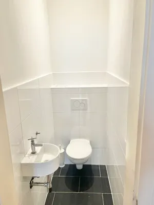 5-Zimmer-Wohnung mieten in Wien – 209 m², € 3.160 – Bild 20 von 44