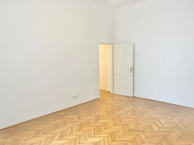 5-Zimmer-Wohnung mieten in Wien – 209 m², € 3.160 – Bild 31 von 44