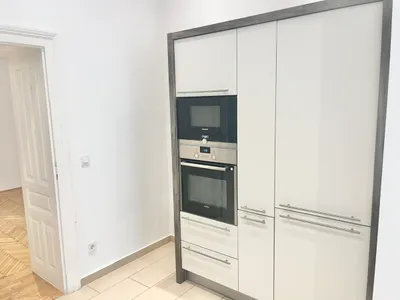 5-Zimmer-Wohnung mieten in Wien – 209 m², € 3.160 – Bild 14 von 44