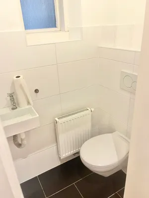 5-Zimmer-Wohnung mieten in Wien – 209 m², € 3.160 – Bild 26 von 44