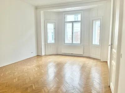 5-Zimmer-Wohnung mieten in Wien – 209 m², € 3.160 – Bild 3 von 44