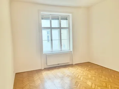 5-Zimmer-Wohnung mieten in Wien – 209 m², € 3.160 – Bild 30 von 44