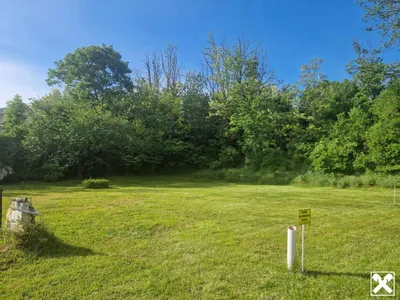 Grundstück kaufen in Korneuburg – 3 286 m², € 450.000 – Bild 4 von 13