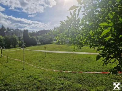 Grundstück kaufen in Korneuburg – 3 286 m², € 450.000 – Bild 5 von 13