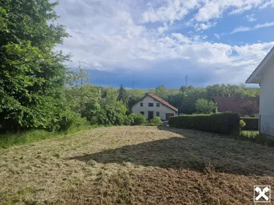 Grundstück kaufen in Korneuburg – 3 286 m², € 450.000 – Bild 11 von 13