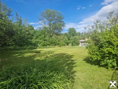 Grundstück kaufen in Korneuburg – 3 286 m², € 450.000 – Bild 9 von 13