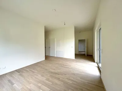 2-Zimmer-Wohnung kaufen in Wien – 57,93 m², € 297.000 – Bild 5 von 13