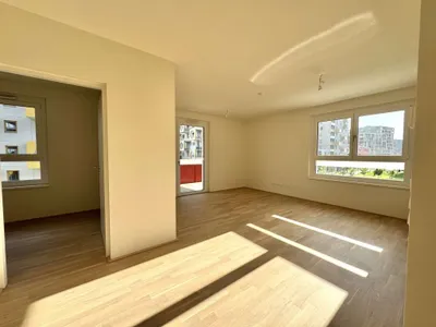 2-Zimmer-Wohnung kaufen in Wien – 57,93 m², € 297.000 – Bild 11 von 13