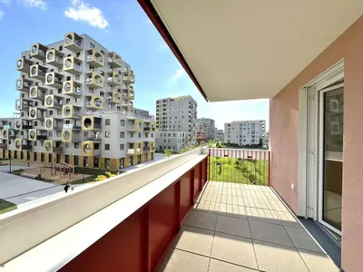 2-Zimmer-Wohnung kaufen in Wien – 57,93 m², € 297.000 – Bild 10 von 13