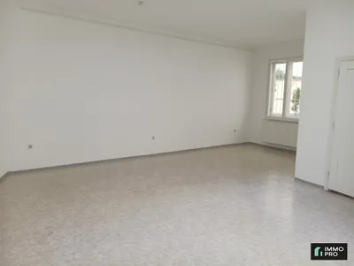 Immobilie mieten in Salzburg Stadt – 93 m², € 455