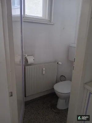 Immobilie mieten in Salzburg Stadt – 43 m², € 455 – Bild 6 von 6