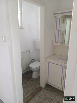 Immobilie mieten in Salzburg Stadt – 43 m², € 455 – Bild 4 von 6
