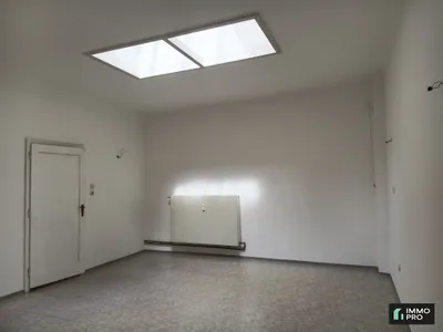 Immobilie mieten in Salzburg Stadt – 43 m², € 455 – Bild 2 von 6