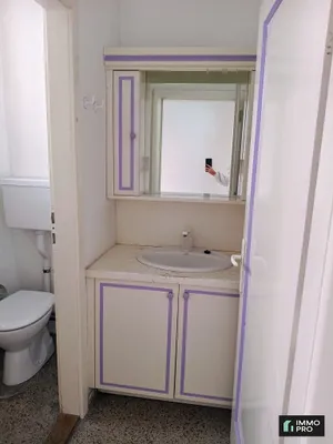Immobilie mieten in Salzburg Stadt – 43 m², € 455 – Bild 5 von 6