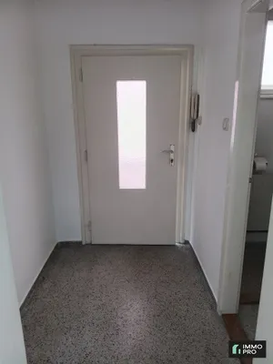Immobilie mieten in Salzburg Stadt – 43 m², € 455 – Bild 3 von 6