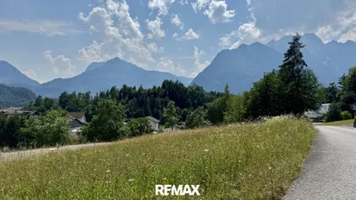 Grundstück kaufen in Hallein – 782 m², € 547.400 – Bild 4 von 6
