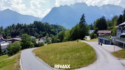 Grundstück kaufen in Hallein – 782 m², € 547.400 – Bild 3 von 6