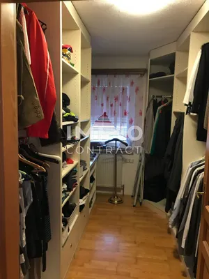 Haus kaufen in Sankt Pölten Land – 350 m², € 950.000 – Bild 20 von 22