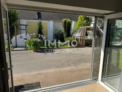 Haus kaufen in Sankt Pölten Land – 350 m², € 950.000 – Bild 18 von 22