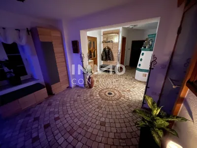 Haus kaufen in Sankt Pölten Land – 350 m², € 950.000 – Bild 5 von 22