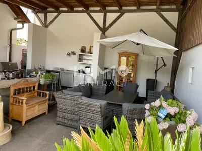 Haus kaufen in Sankt Pölten Land – 350 m², € 950.000 – Bild 8 von 22
