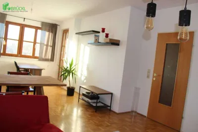 Wohnung kaufen in Ried im Innkreis – 61,44 m², € 155.000 – Bild 7 von 21
