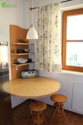 Wohnung kaufen in Ried im Innkreis – 61,44 m², € 155.000 – Bild 13 von 21