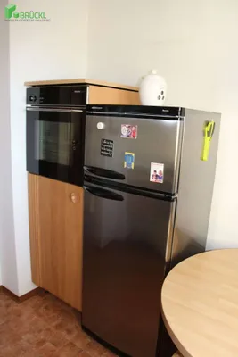 Wohnung kaufen in Ried im Innkreis – 61,44 m², € 155.000 – Bild 14 von 21