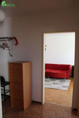 Wohnung kaufen in Ried im Innkreis – 61,44 m², € 155.000 – Bild 20 von 21