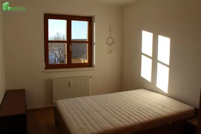 Wohnung kaufen in Ried im Innkreis – 61,44 m², € 155.000 – Bild 18 von 21
